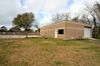 4909 W Pasadena Blvd photo